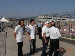 2007_09_15,16_SCAFATI (10)